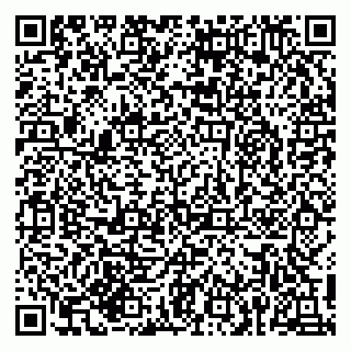 vCard 79215278065