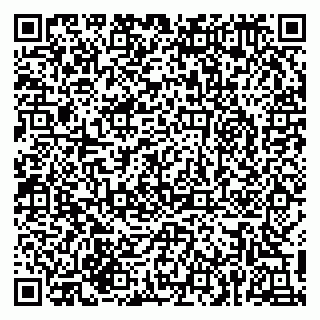 vCard 79215278068