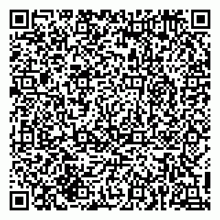 vCard 79215278069