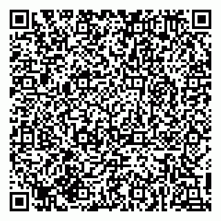 vCard 79215278070