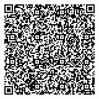 vCard 79215278071