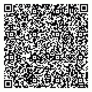vCard 79215278073