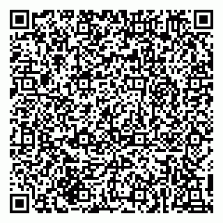 vCard 79215278076