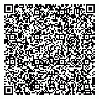 vCard 79215278077