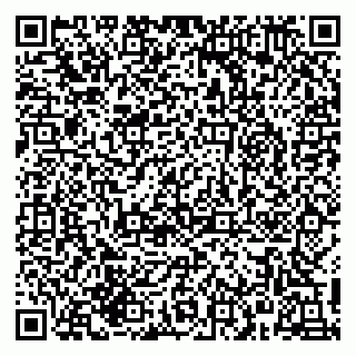 vCard 79215278080