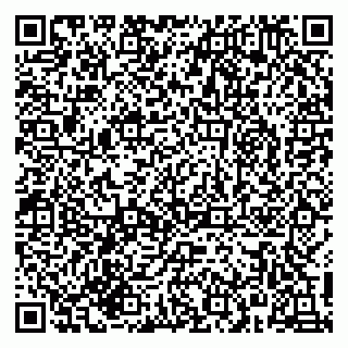 vCard 79215278085