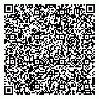 vCard 79215278086