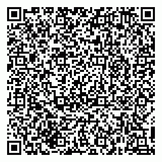 vCard 79215278090