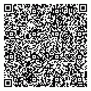 vCard 79215278091