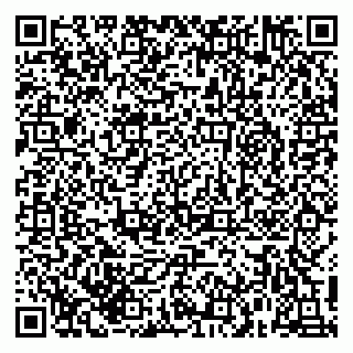vCard 79215278093