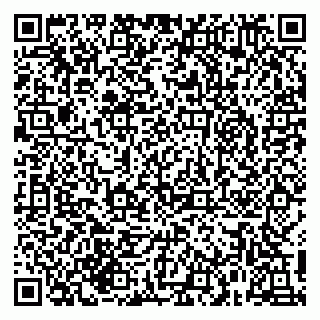 vCard 79215278094