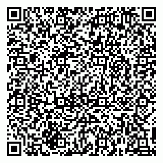 vCard 79215278095
