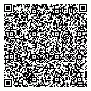 vCard 79215278096