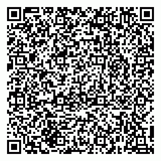 vCard 79215278097