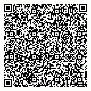 vCard 79215278124
