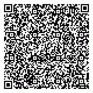 vCard 79215278140
