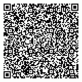 vCard 79215278142