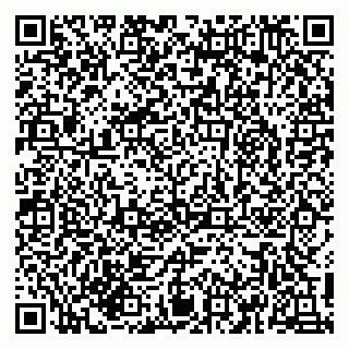 vCard 79215278145