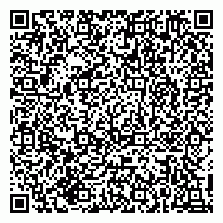vCard 79215278147