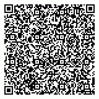 vCard 79215278150