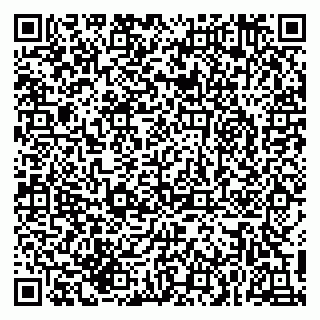 vCard 79215278151