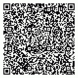 vCard 79215278152