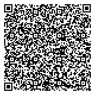 vCard 79215278161