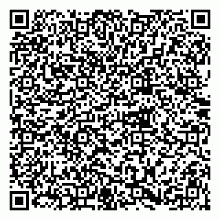 vCard 79215278192