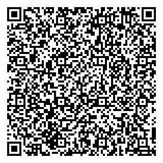 vCard 79215278201