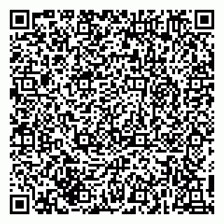 vCard 79215278216
