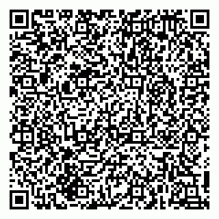 vCard 79215278218