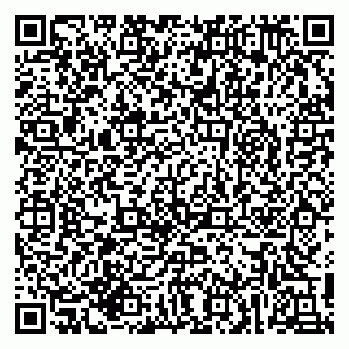 vCard 79215278230