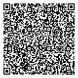 vCard 79215278231