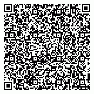 vCard 79215278233