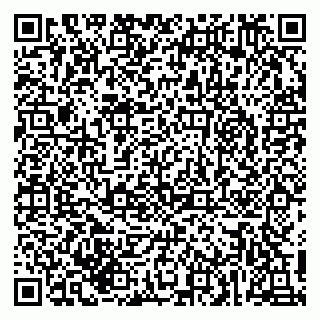 vCard 79215278237