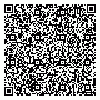 vCard 79215278239