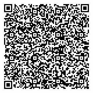 vCard 79215278243