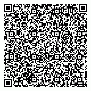 vCard 79215278249