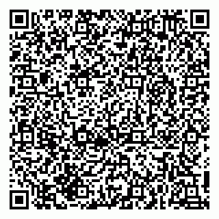 vCard 79215278250