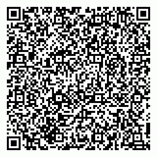 vCard 79215278255