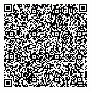 vCard 79215278261