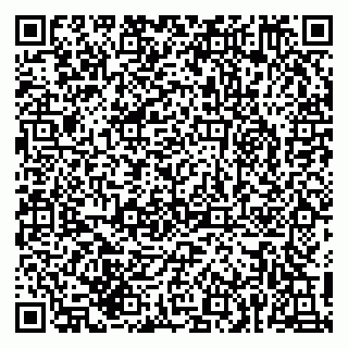 vCard 79215278262