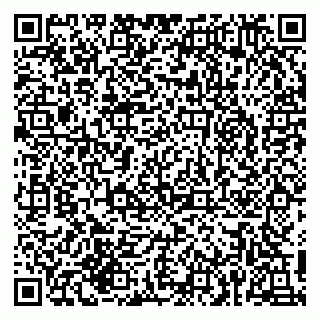 vCard 79215278264