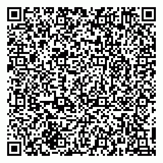 vCard 79215278282