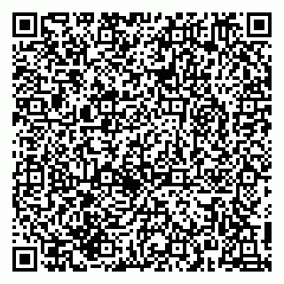 vCard 79215278286