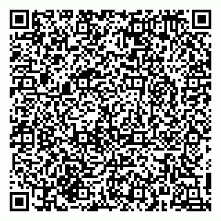 vCard 79215278288