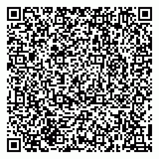 vCard 79215278296