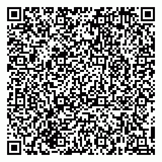 vCard 79215278299