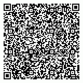 vCard 79215278300