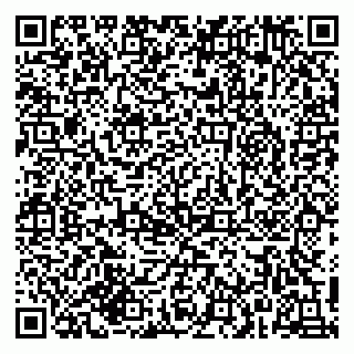 vCard 79215278301